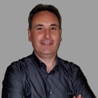 Eric Mangin Email & Phone Number