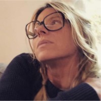 BarCloud Employee Laurie Czyz's profile photo