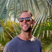 Ethan Dennis Email & Phone Number