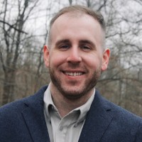 Baird AE Inc. Employee Brandon Munro's profile photo
