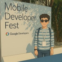 Devendra Mehra Email