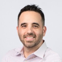 Mark Hill Email & Phone Number