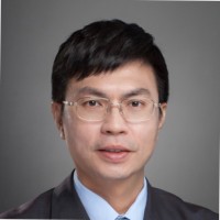Jowin Ho's profile photo