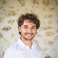 Thomas de la Clergerie Email