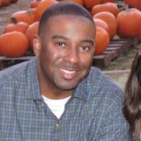 Original Oyster House Employee Norman Abrams's profile photo