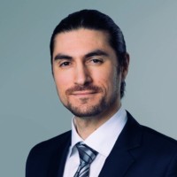 Cidestra Employee Cesar Ojeda's profile photo