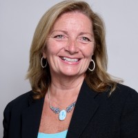 Cullinan Therapeutics Employee Deborah Waltz's profile photo