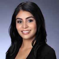 Community Memorial Health System Employee Evelyn Scott's profile photo