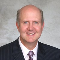 Dan Dunmoyer Email & Phone Number