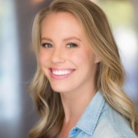 SAG-AFTRA Employee Jacqui Bloom's profile photo