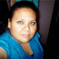United Derm Partners Employee Mayra Chavez's profile photo