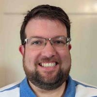 Qure4u Employee Remi Roy's profile photo