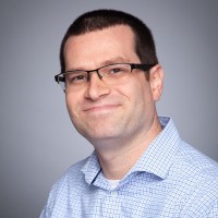 Steve Katzmann Email & Phone Number