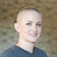 AdvicePay Employee Juniper Emnett's profile photo