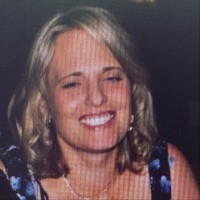 Advanced Technology Academy Employee Hannah M.a.t.'s profile photo