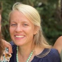 French Touch Properties Employee Mathilde Beluche's profile photo