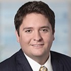 Sullivan & Cromwell LLP Employee Timothy Weinstein's profile photo