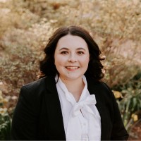 Abby Blandford Email & Phone Number