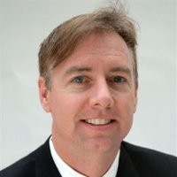Kevin Loeffler Email & Phone Number