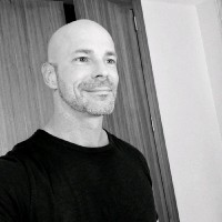 More-Self-Less, Inc. Employee Brady Schmitz's profile photo