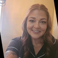 COMSERV Employee Tosha Scruggs's profile photo