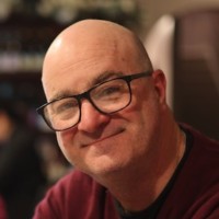 FastrackPR Employee John Kealy's profile photo