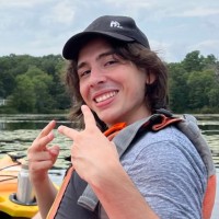 Michael Chunko Email & Phone Number