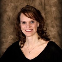 Ferring Pharmaceuticals Employee Suzanne Wayne's profile photo