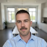 Marko Mojsilovic Email