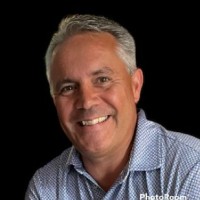 Shamrock Roofing & Construction Employee Jon Dannels's profile photo