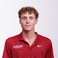 Harvard Blockchain Club Employee Will Brunner's profile photo