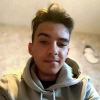 Webim.ru Employee Samim Akhmad's profile photo