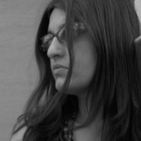 PROVINCIA DI MANTOVA Employee Natascia Grazioli's profile photo