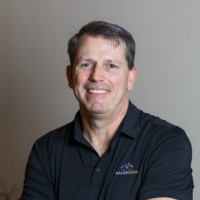 Jay Light Email & Phone Number
