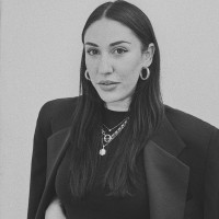 Vox Media Employee Alex Friedlander's profile photo