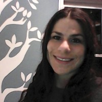 Amazon warehouse jobs updates Employee Deborah Lewis's profile photo