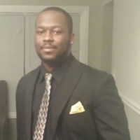 James Hardaway Email & Phone Number