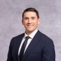 Silver Point Capital Employee Matt Landry's profile photo