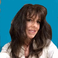 Outlier Employee Ann Pace's profile photo