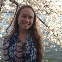 Erika Swanson Email & Phone Number