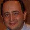 Comverse Technology, Inc. Employee Moshe Azancot's profile photo