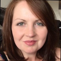 Hose Doctor Employee Helena Nangle's profile photo