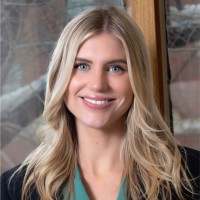 Jessica Dobel Email