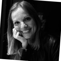 Cascade8 Employee Yannick Bossenmeyer's profile photo