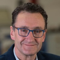 Sioux CCM Employee Ad Vermeer's profile photo