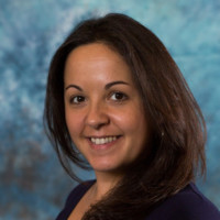 Happy Head Employee Tanya Berard's profile photo