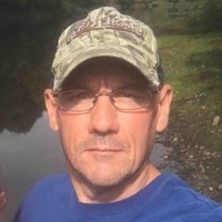 Chuck Jones Email & Phone Number