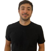 Matias Gorosito Email & Phone Number