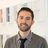 Private Sector Employee George Gouvakis's profile photo