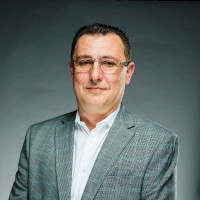 Christopher Demkowicz Email & Phone Number
